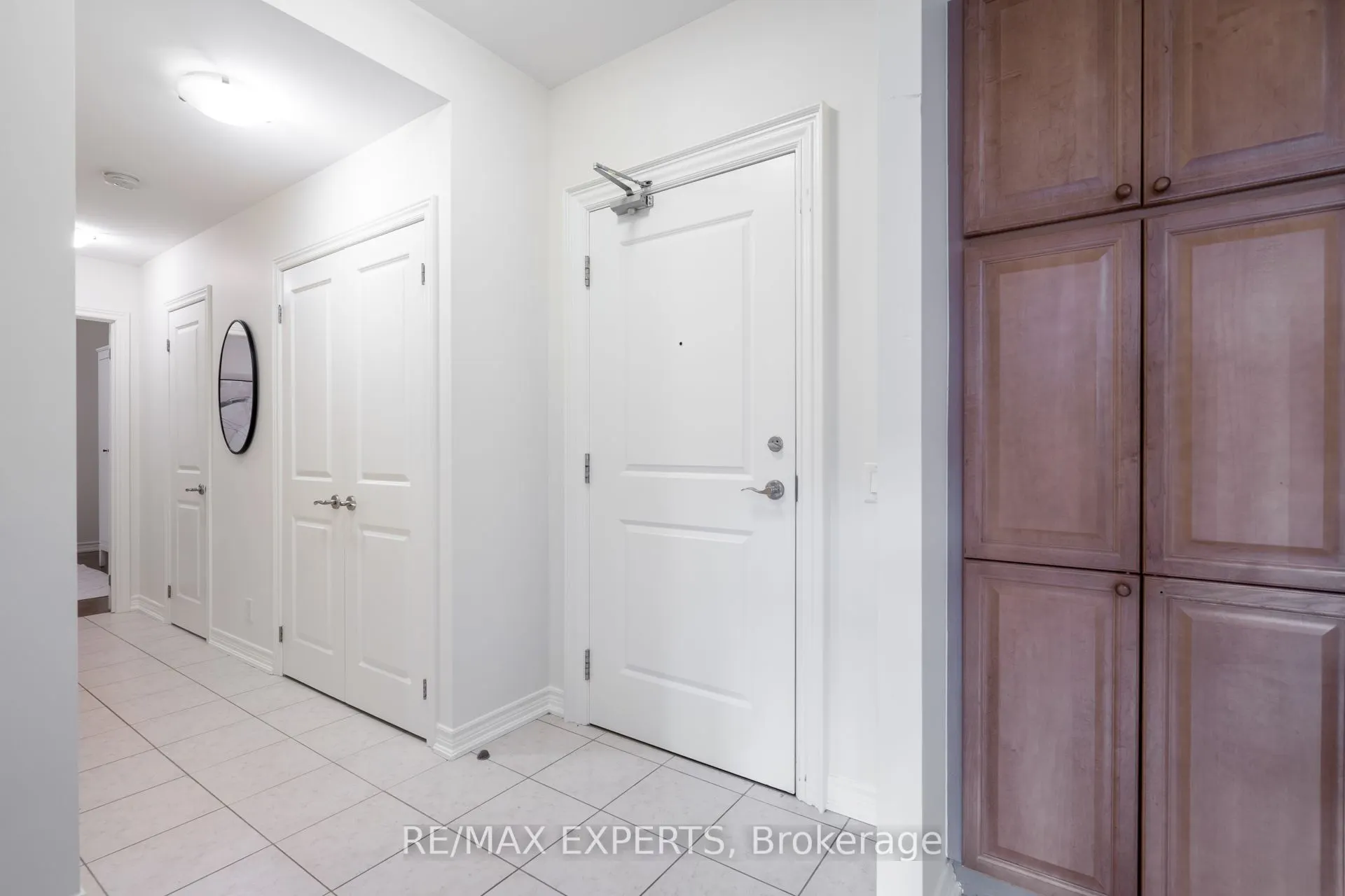 9519 Keele Street S, #129