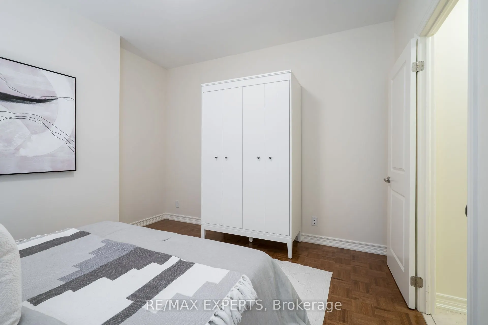 9519 Keele Street S, #129