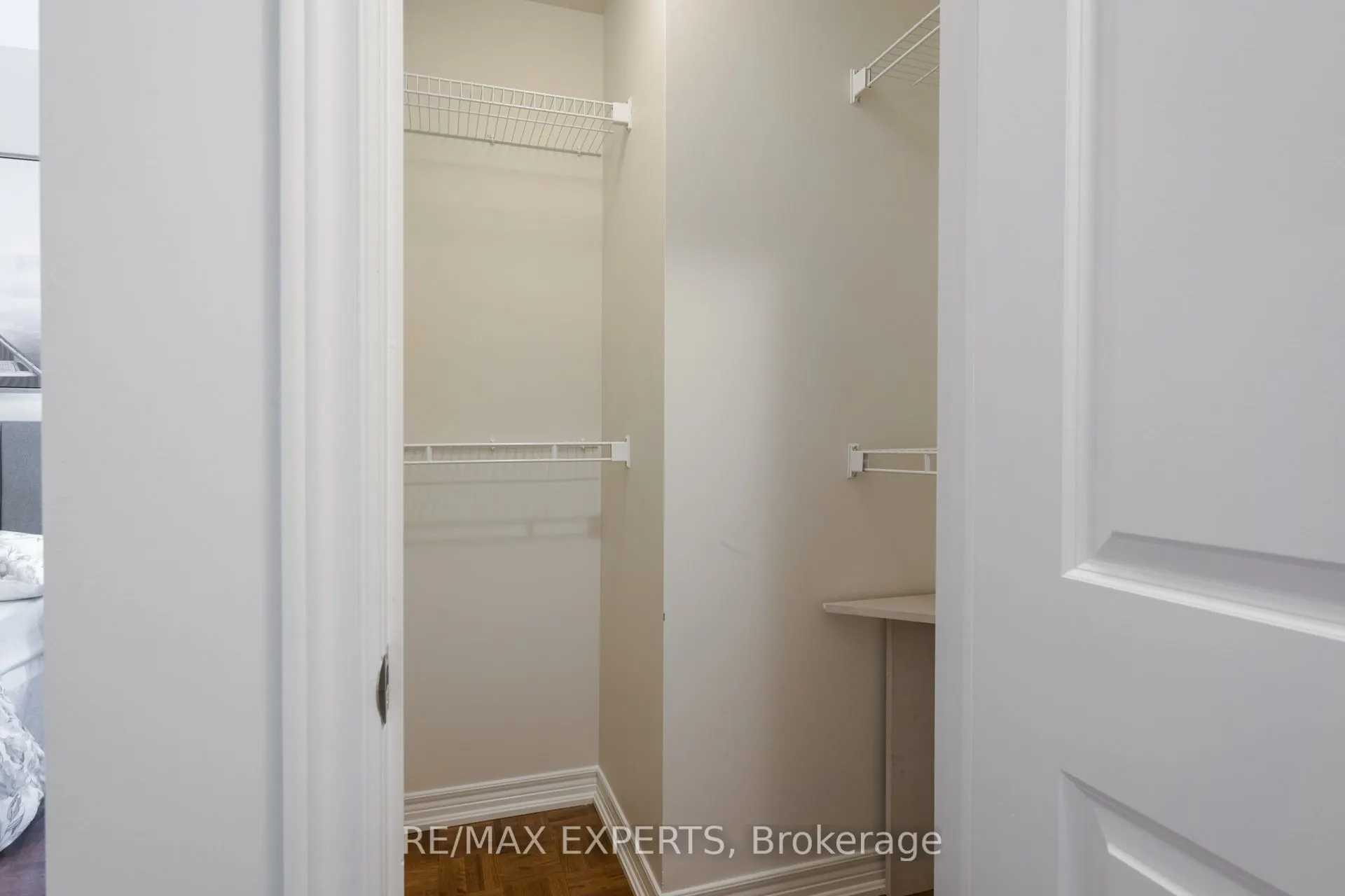 9519 Keele Street S, #129