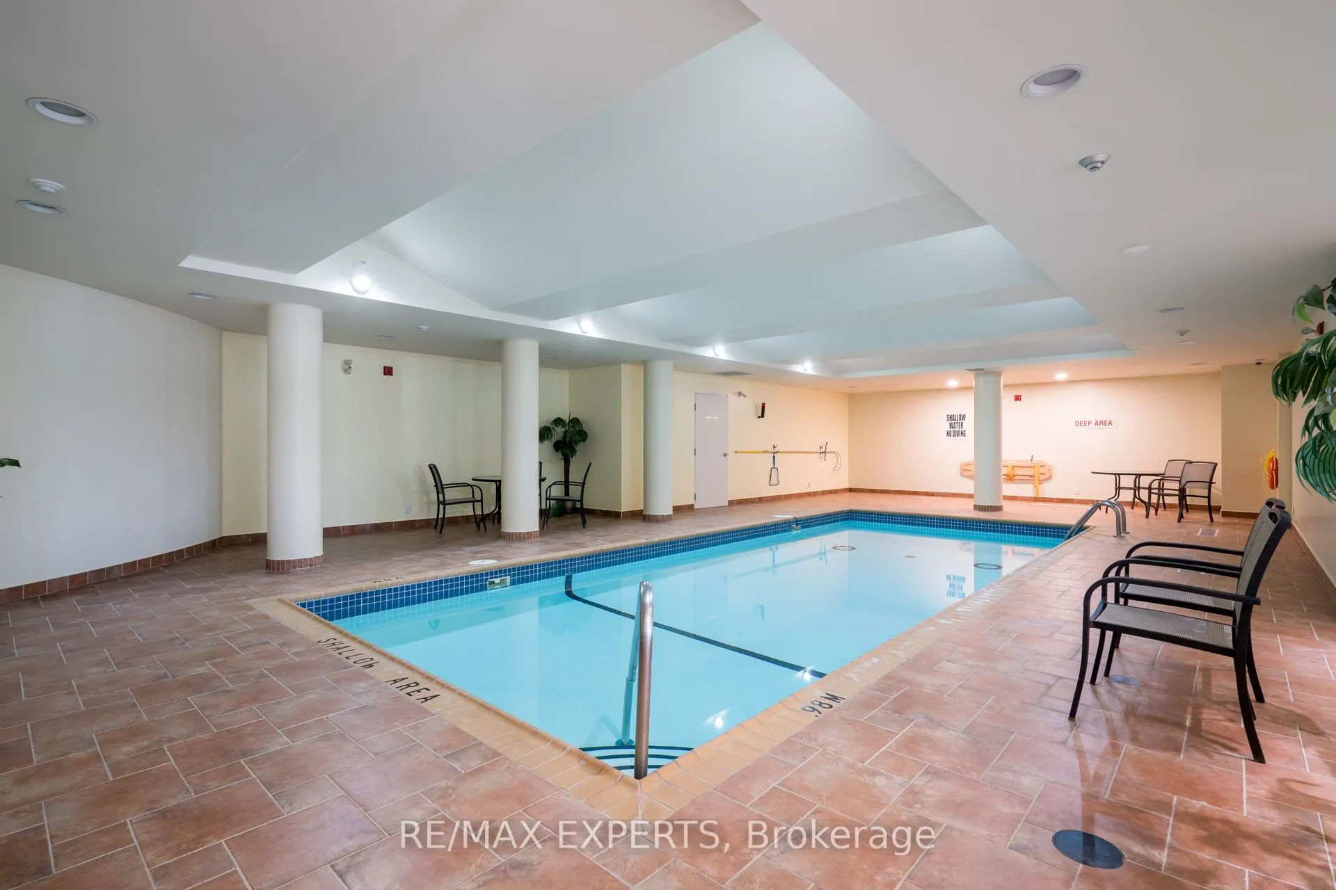 9519 Keele Street S, #129