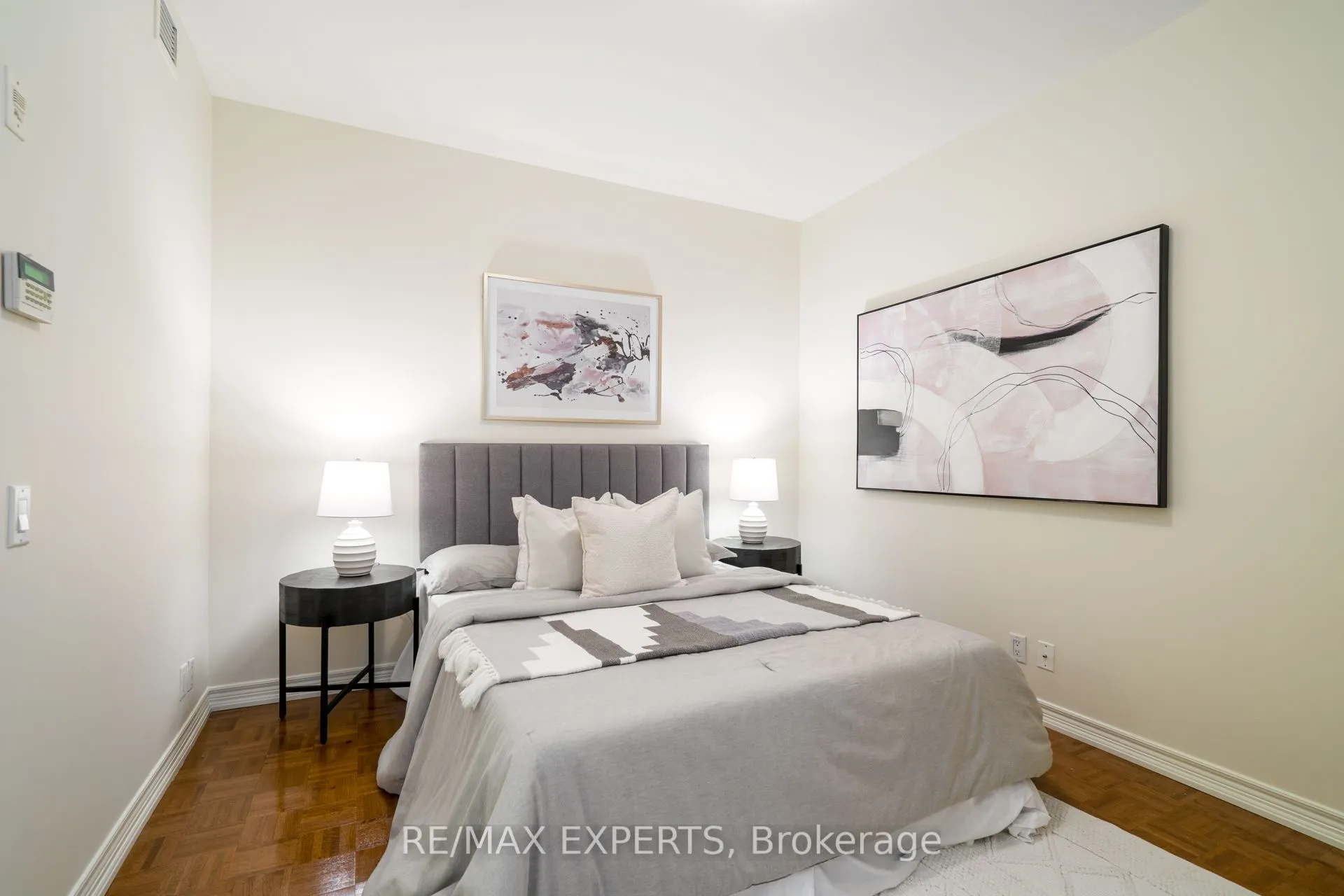 9519 Keele Street S, #129