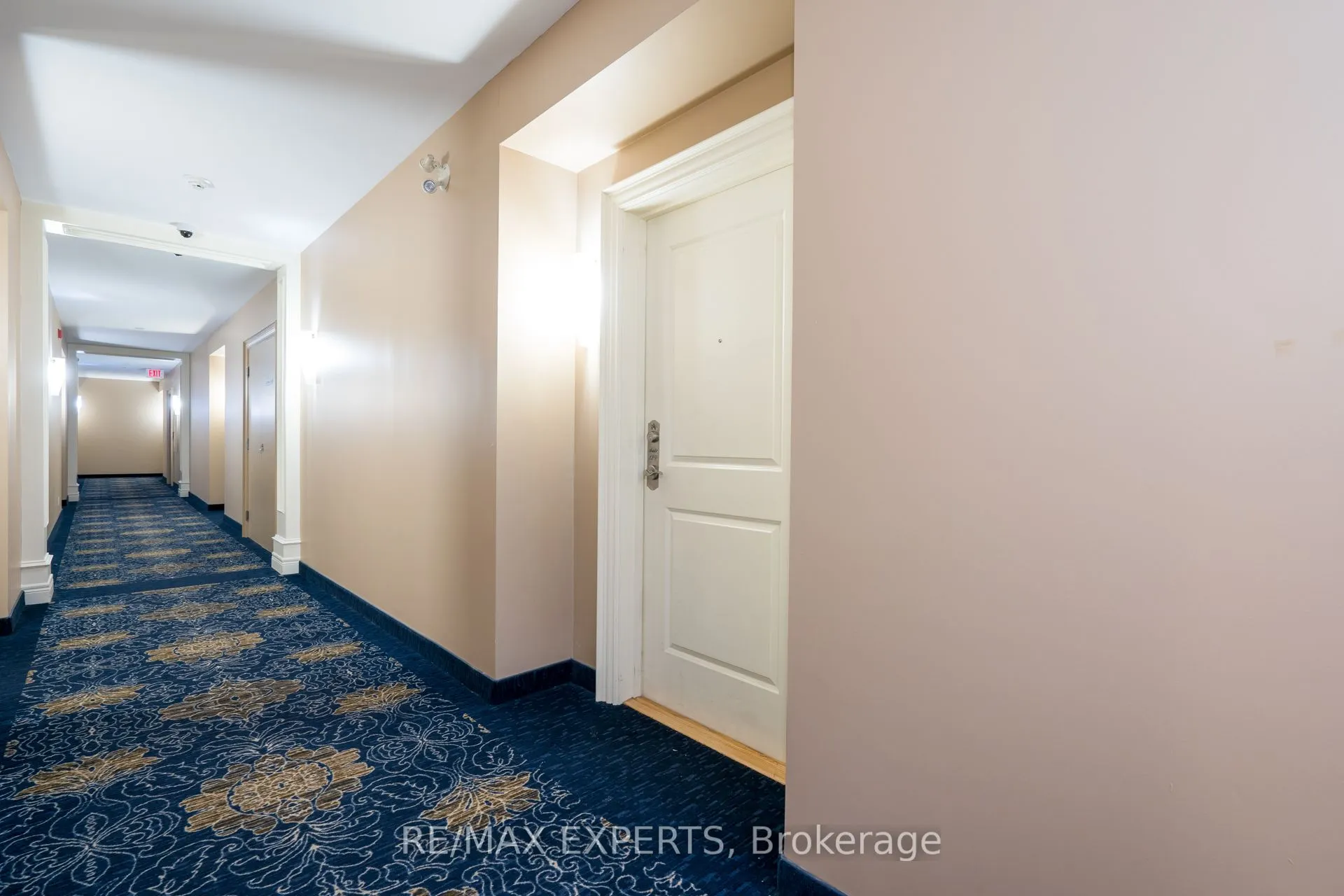 9519 Keele Street S, #129