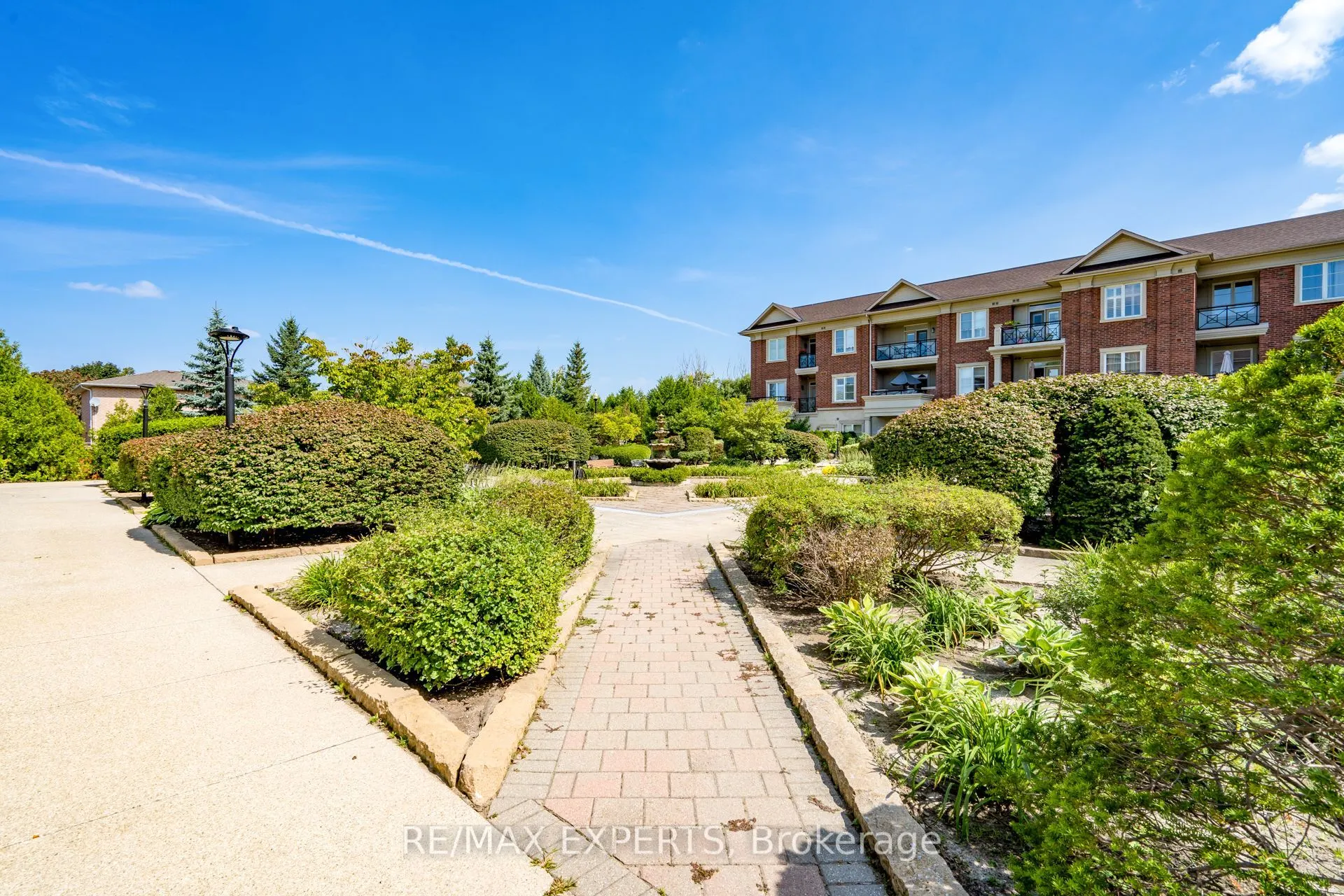 9519 Keele Street S, #129
