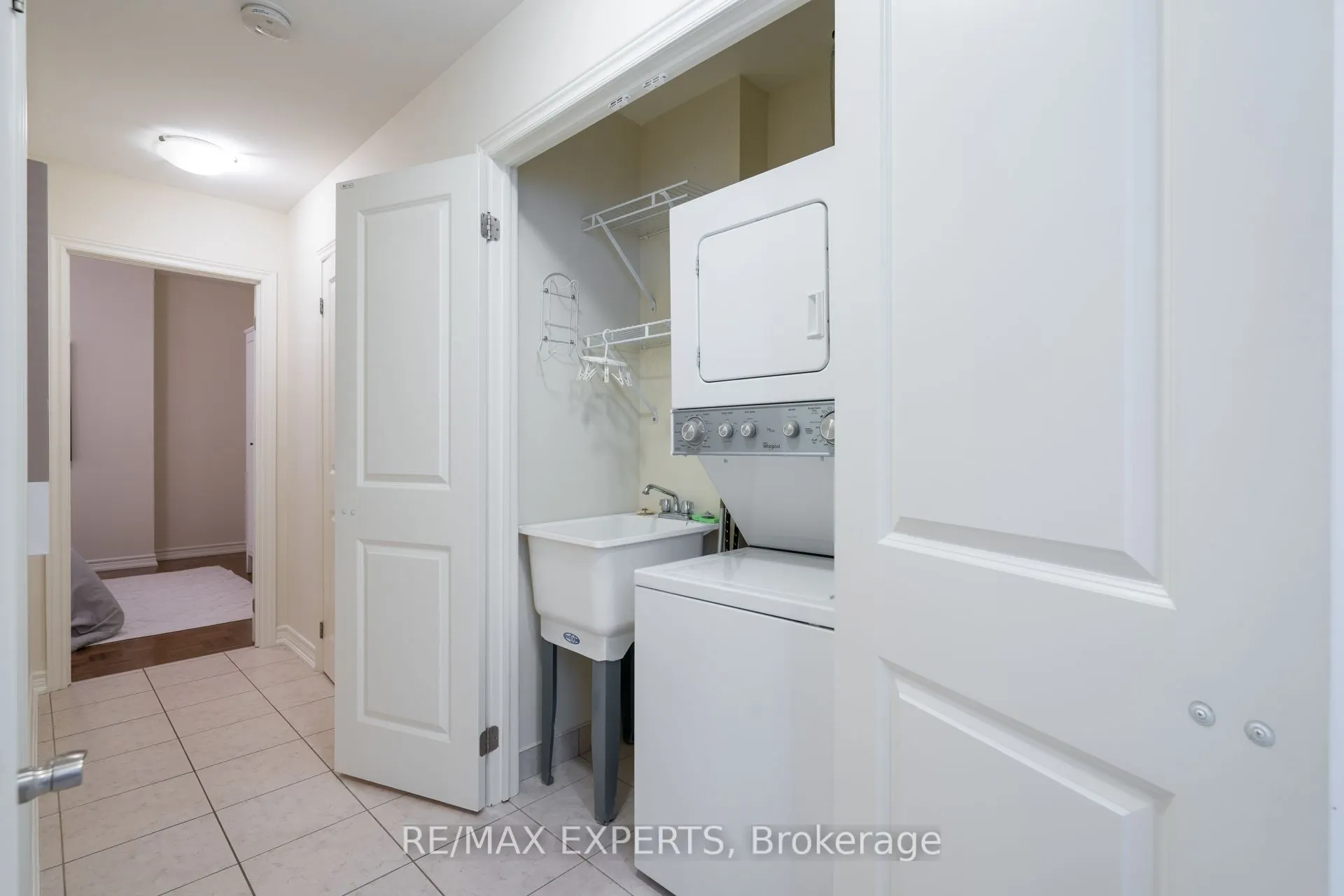 9519 Keele Street S, #129