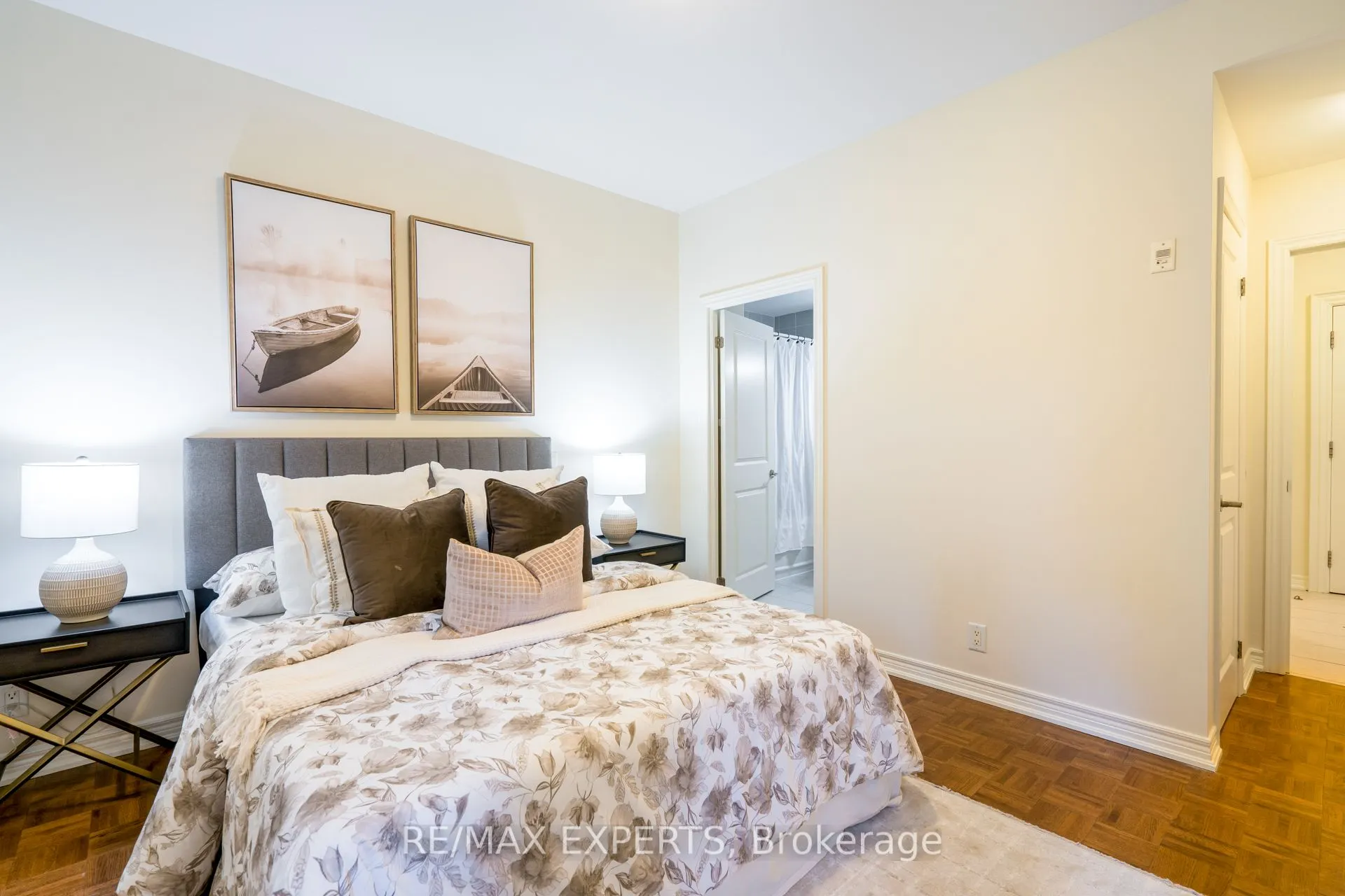 9519 Keele Street S, #129