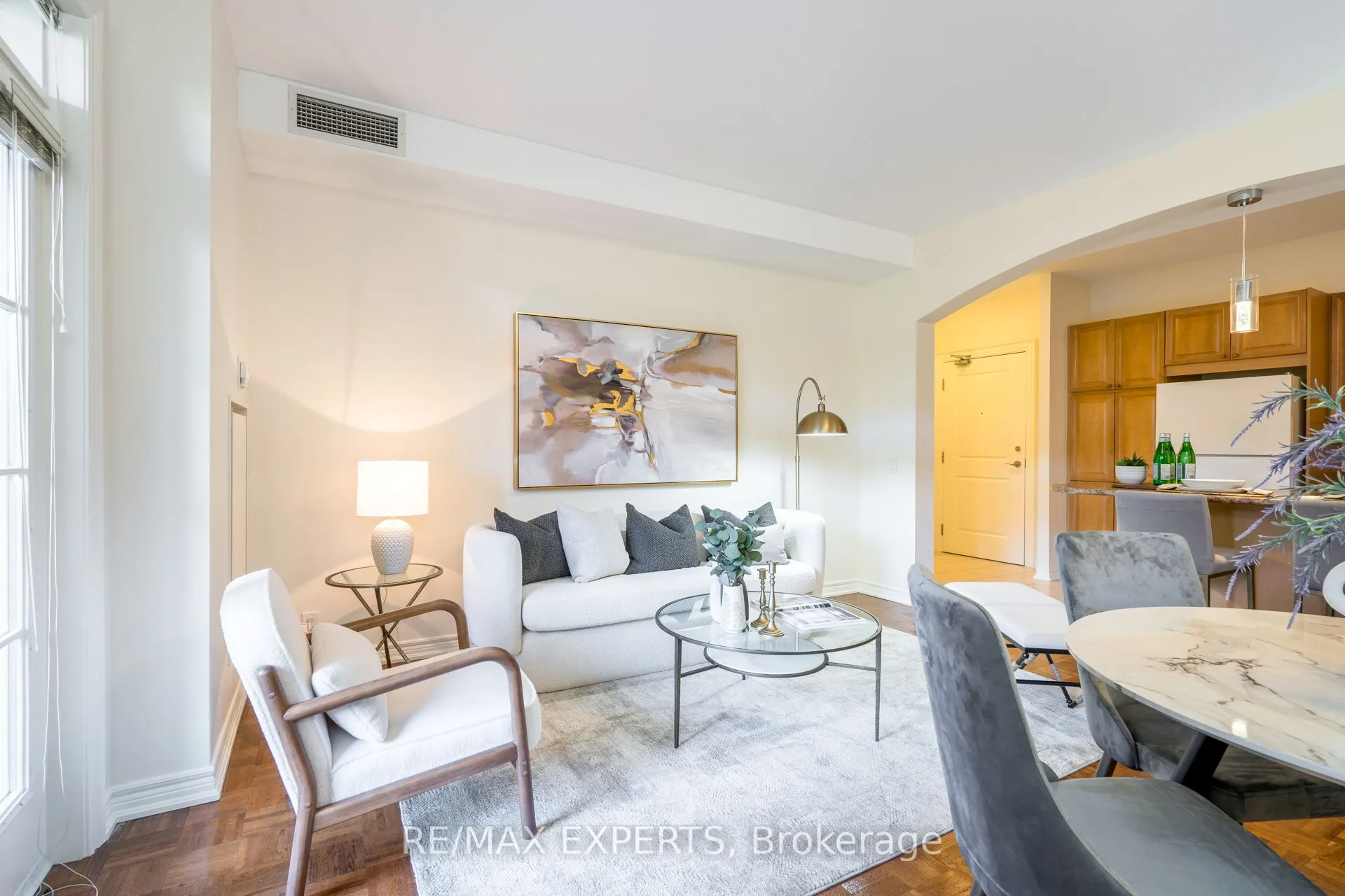 9519 Keele Street S, #129