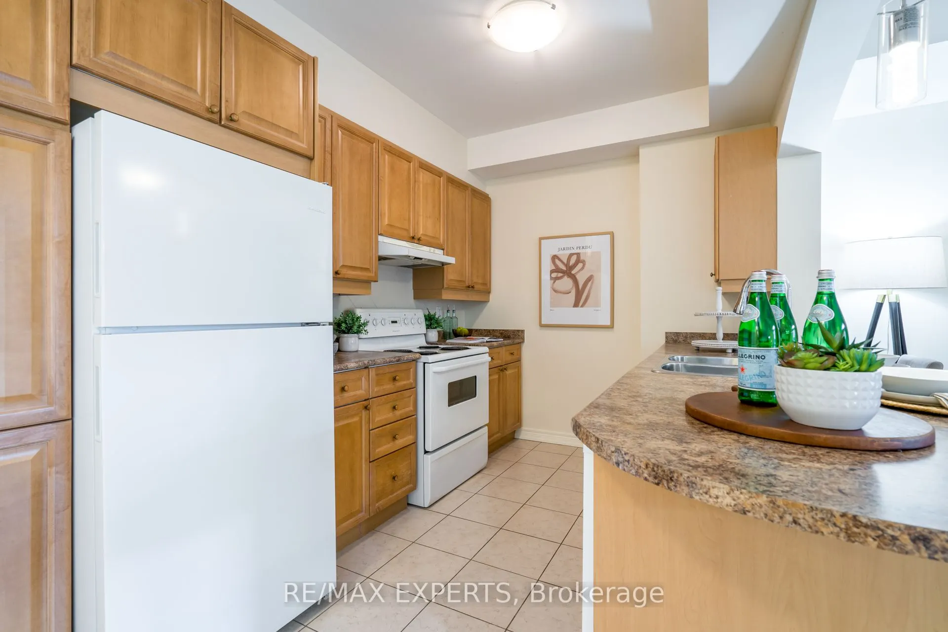 9519 Keele Street S, #129