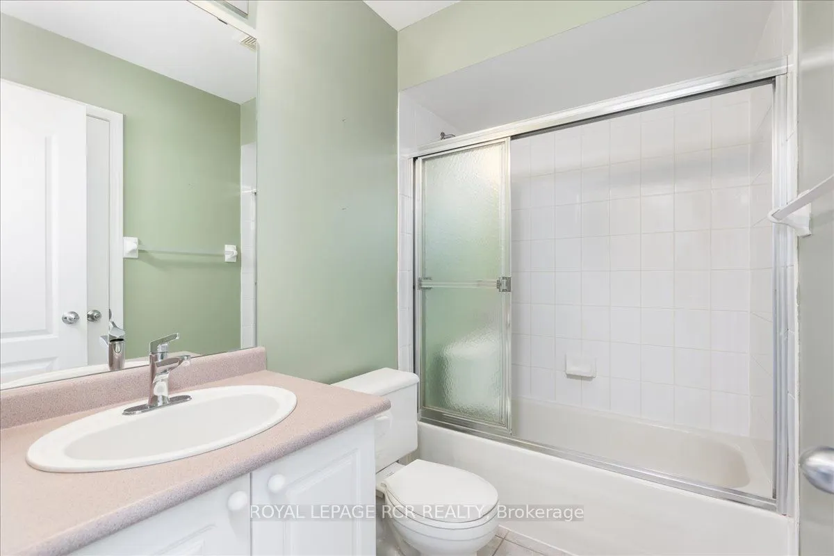 131 Mainprize Crescent