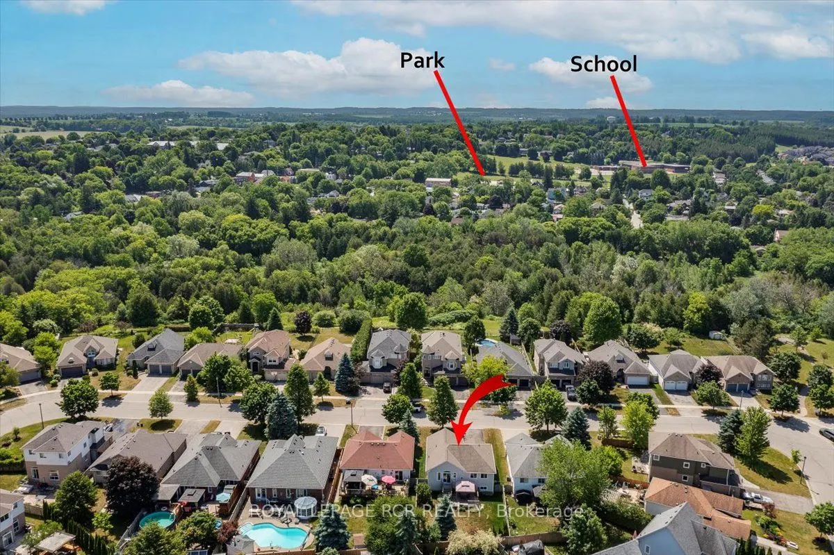 131 Mainprize Crescent