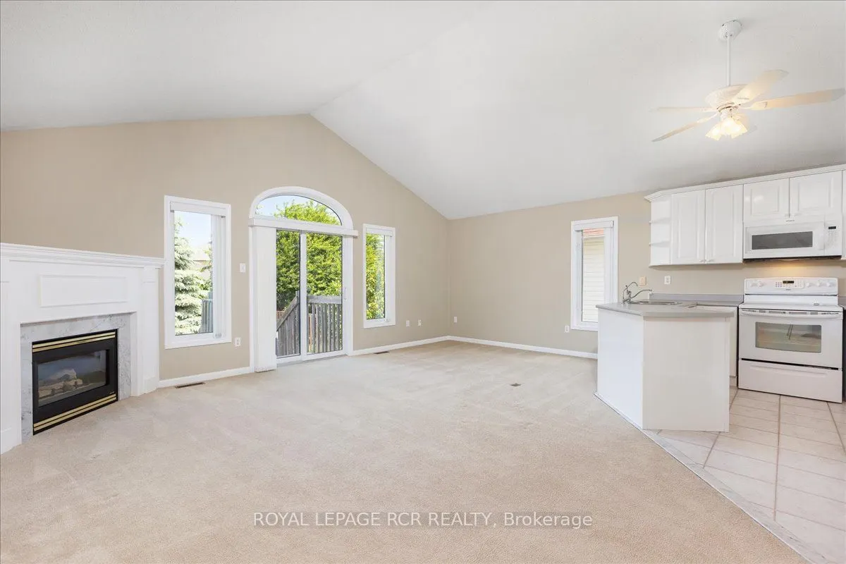 131 Mainprize Crescent