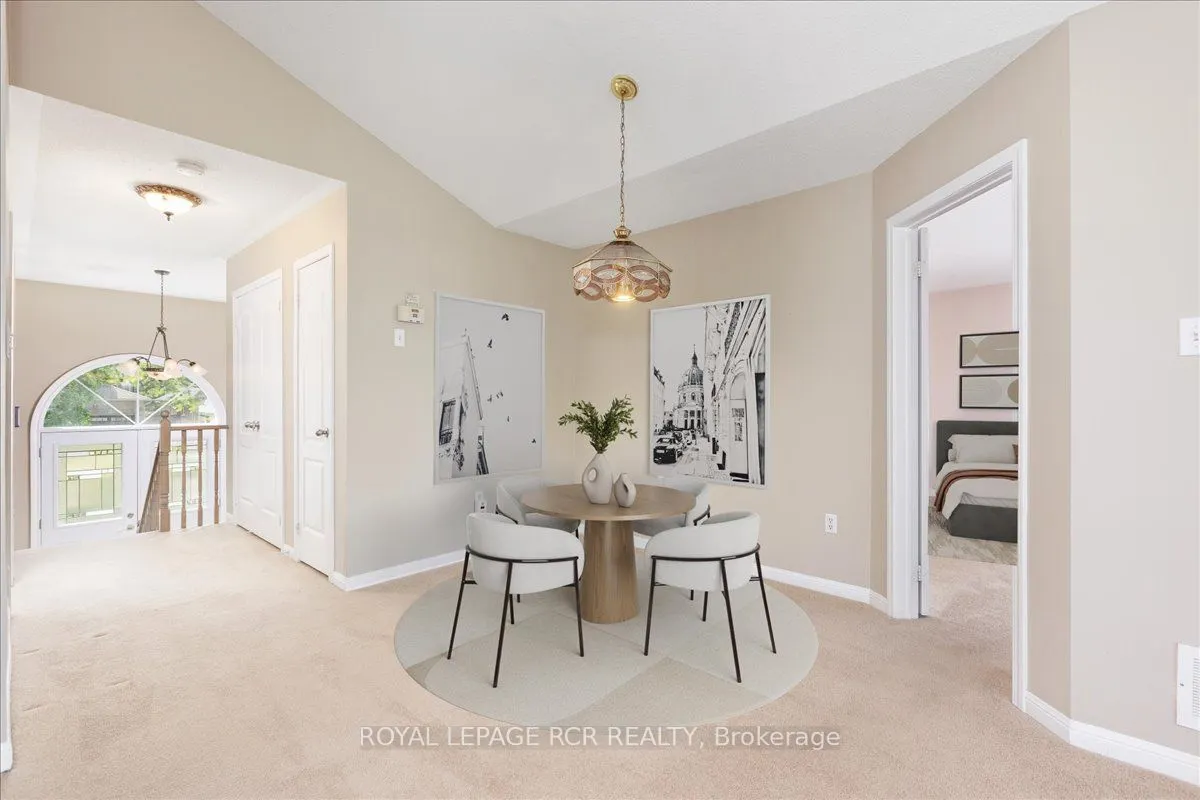 131 Mainprize Crescent