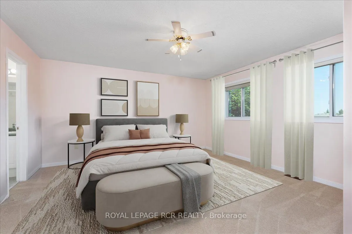 131 Mainprize Crescent