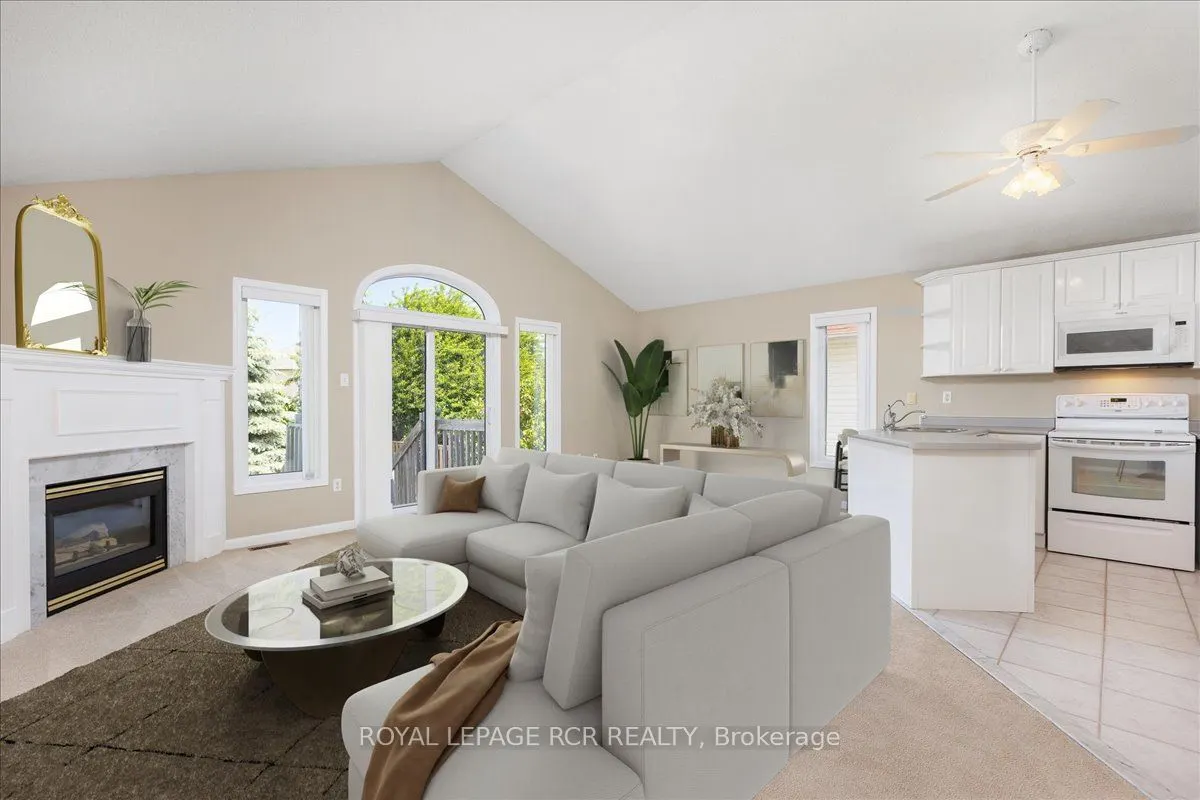 131 Mainprize Crescent