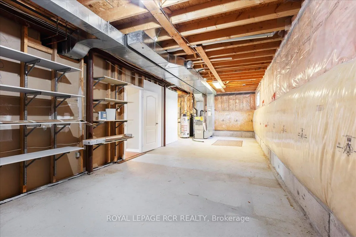 131 Mainprize Crescent