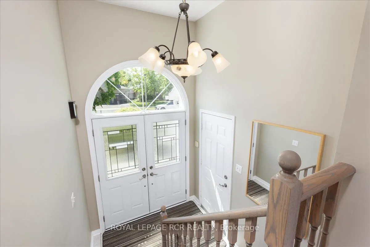 131 Mainprize Crescent