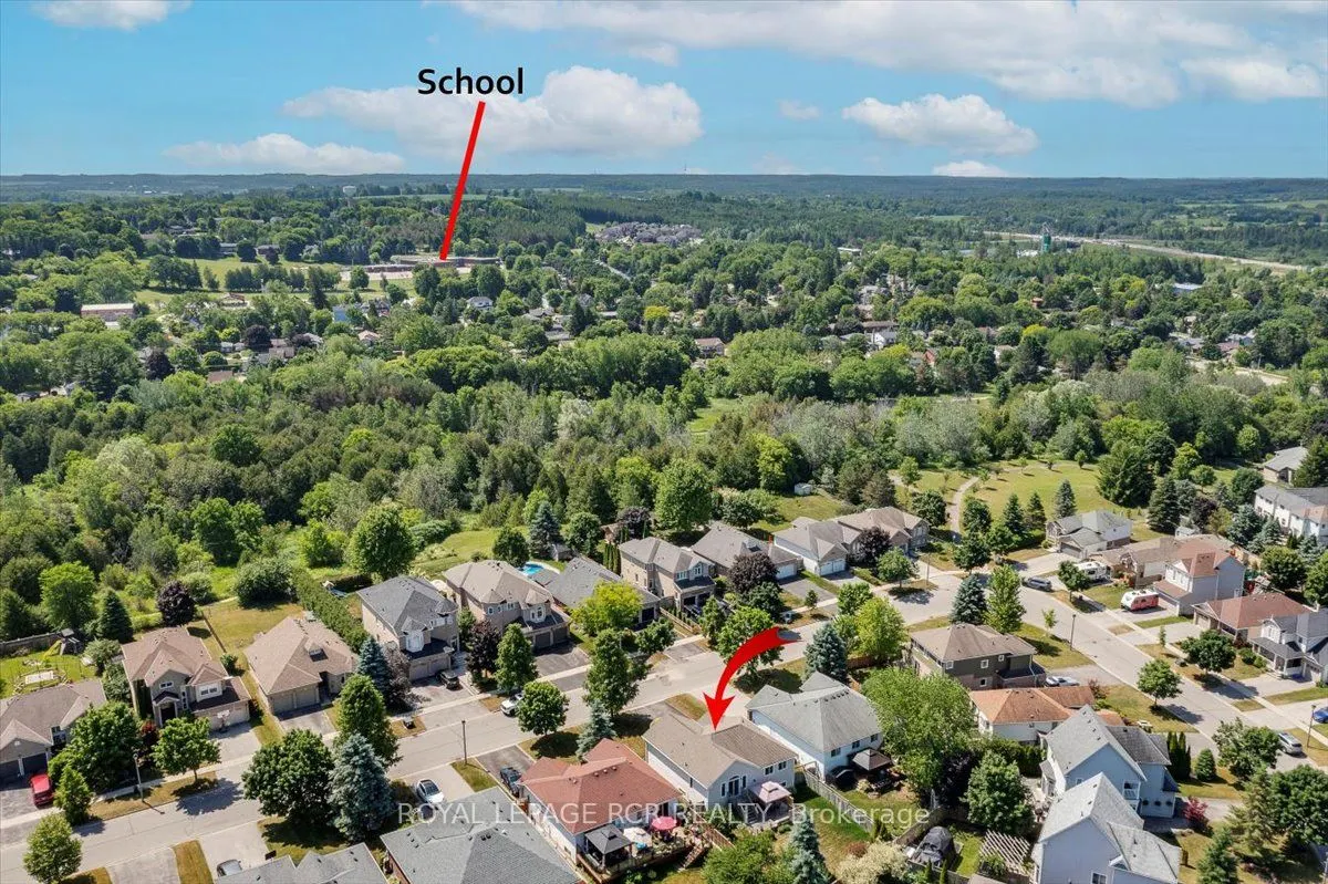 131 Mainprize Crescent