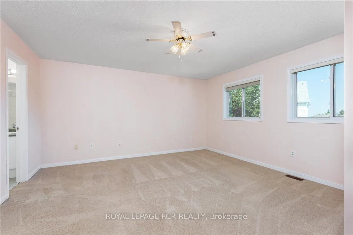131 Mainprize Crescent