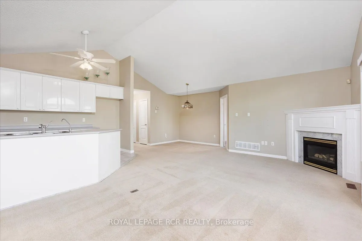 131 Mainprize Crescent