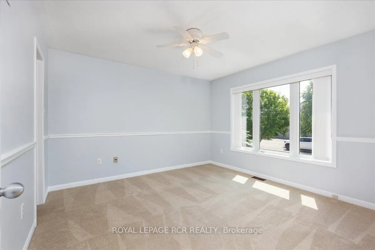 131 Mainprize Crescent