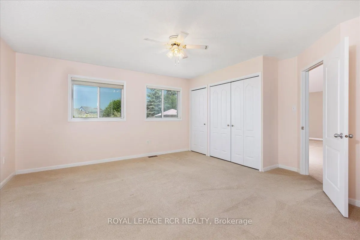131 Mainprize Crescent