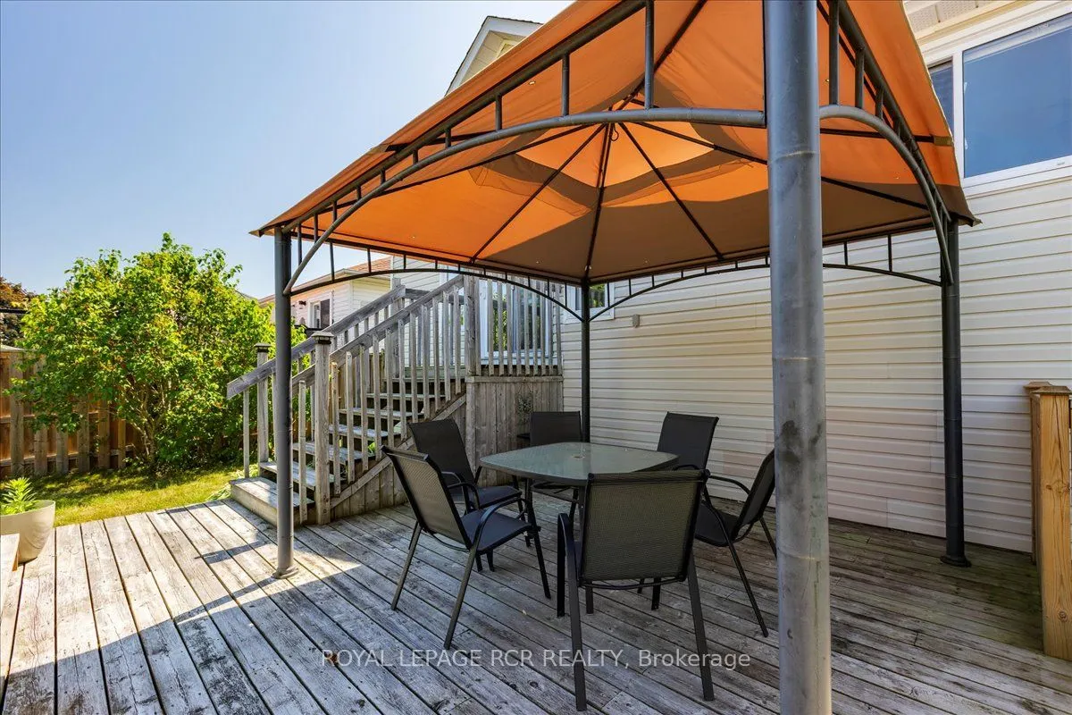 131 Mainprize Crescent