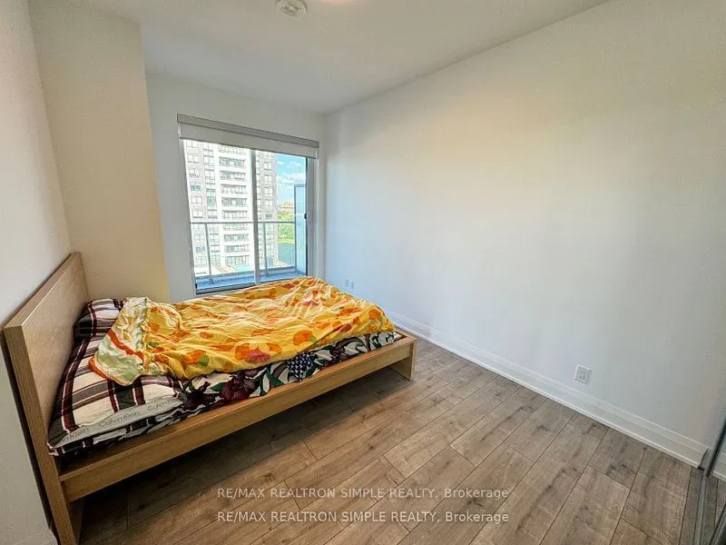 18 Water Walk Drive, #1709