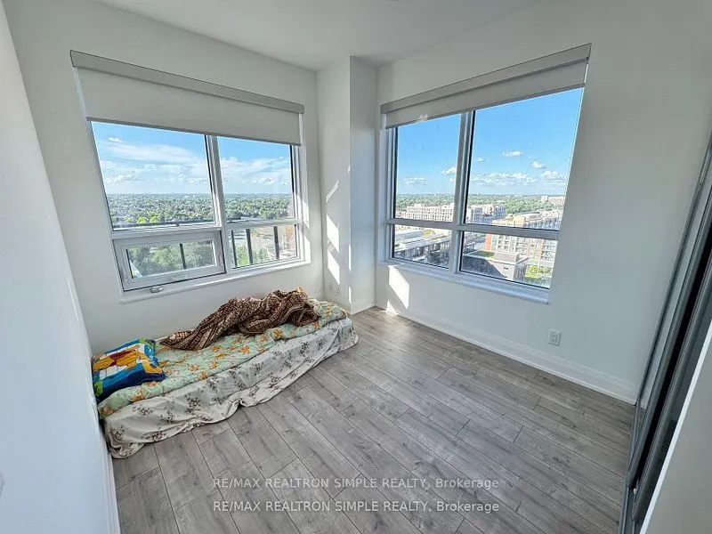 18 Water Walk Drive, #1709