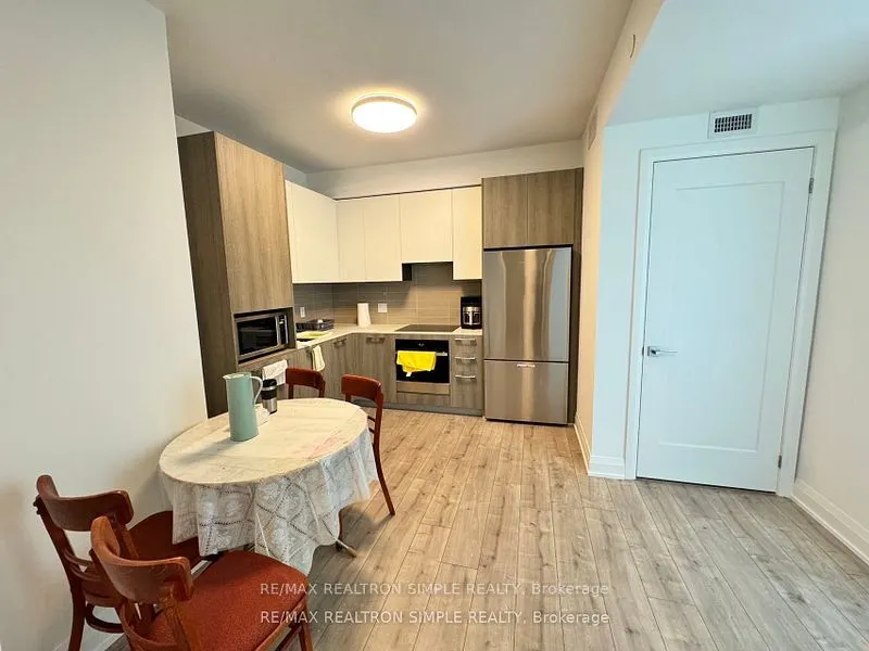 18 Water Walk Drive, #1709