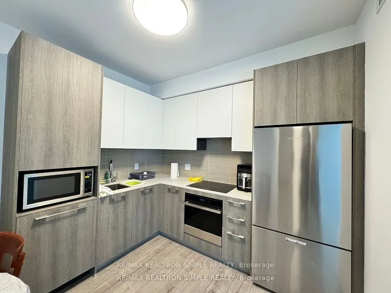 18 Water Walk Drive, #1709