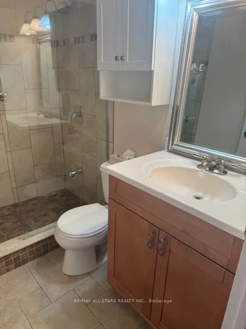 70 Baif Boulevard, #808