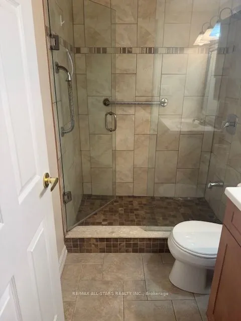 70 Baif Boulevard, #808
