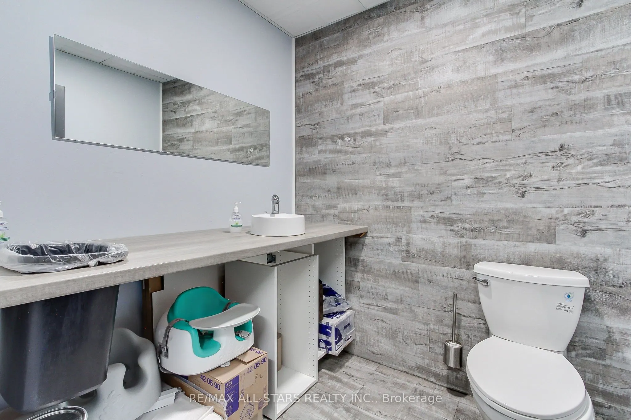 320 Harry Walker Parkway, #1