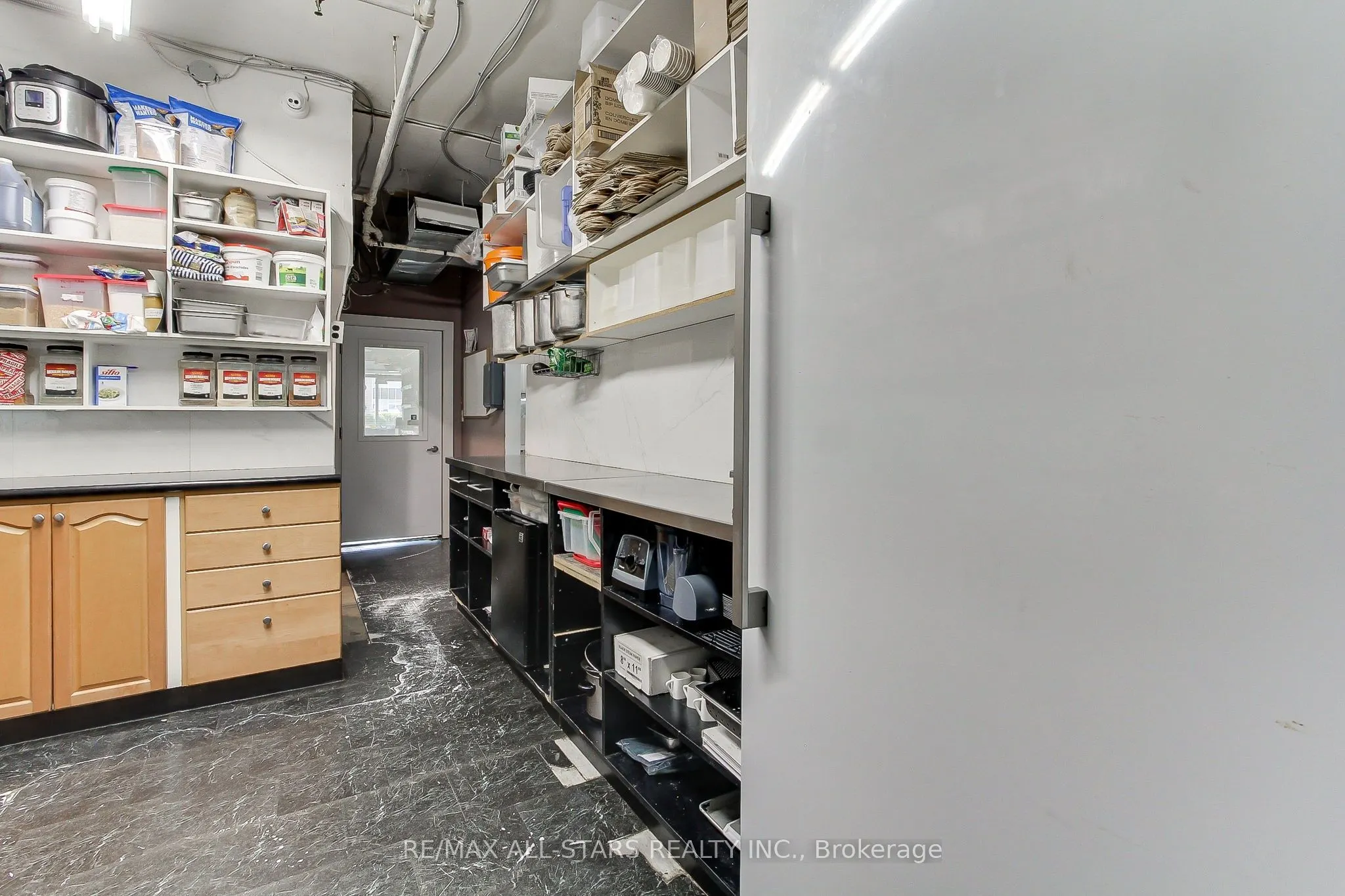 320 Harry Walker Parkway, #1
