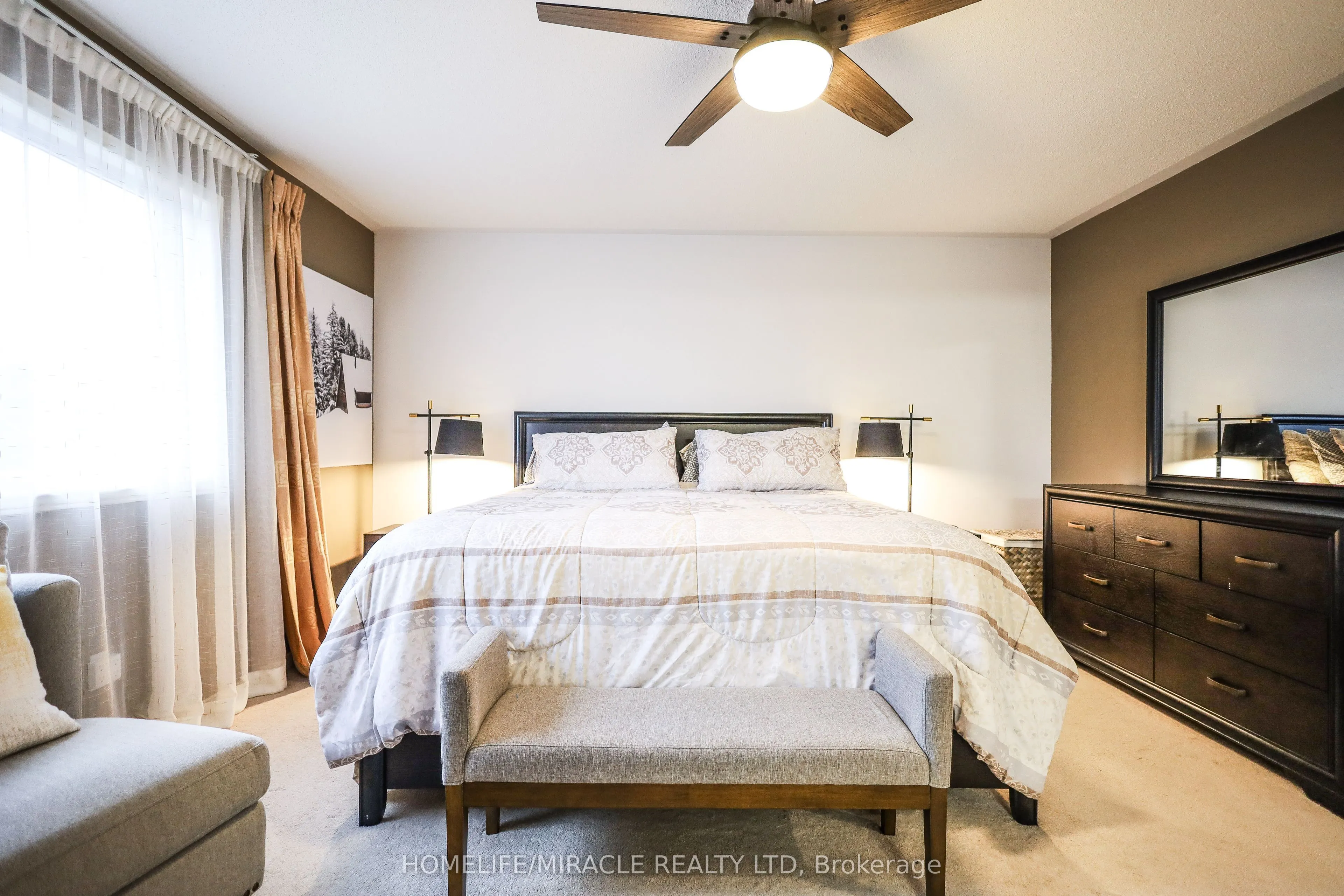 73 Andriana Crescent