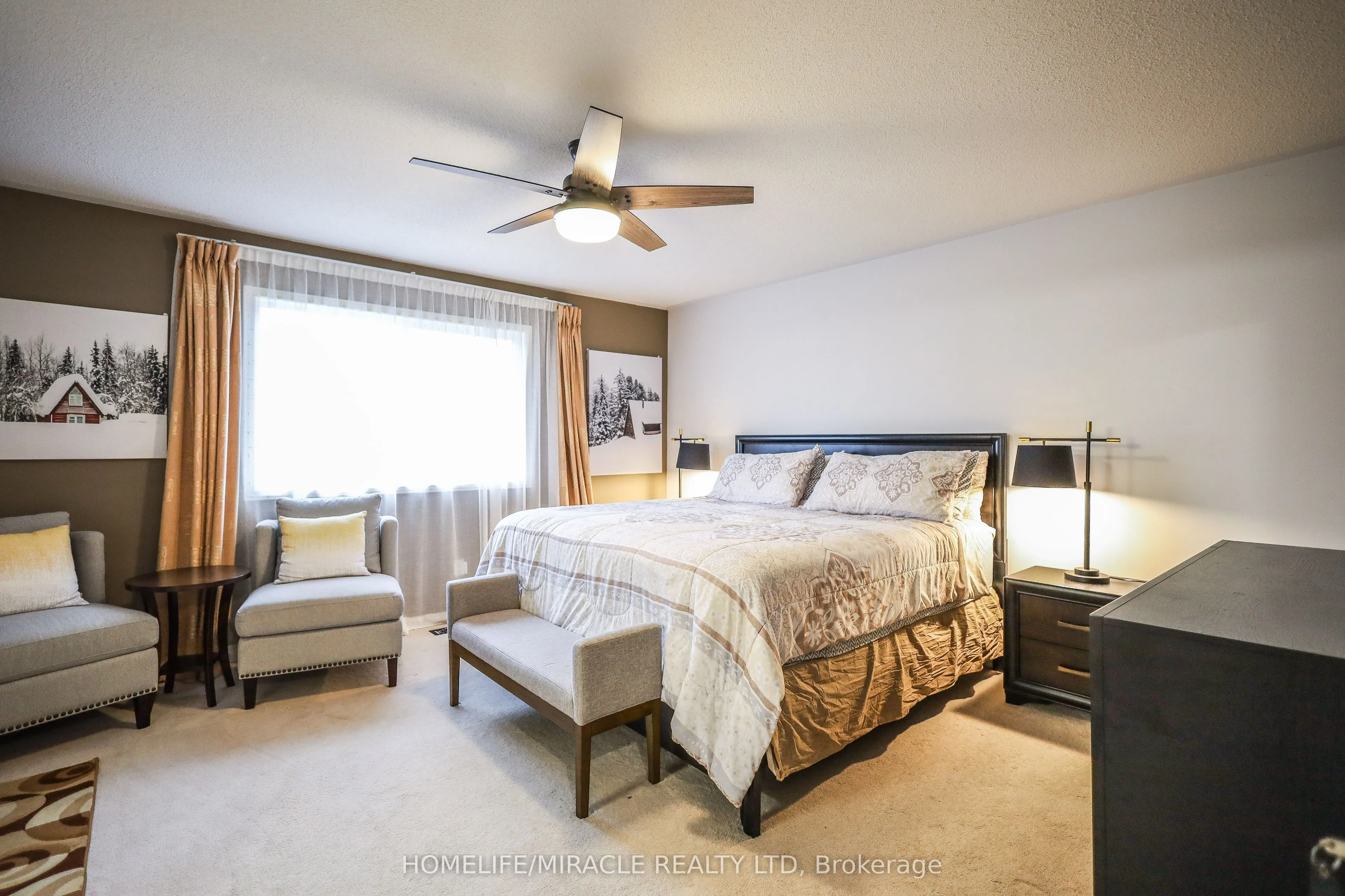 73 Andriana Crescent