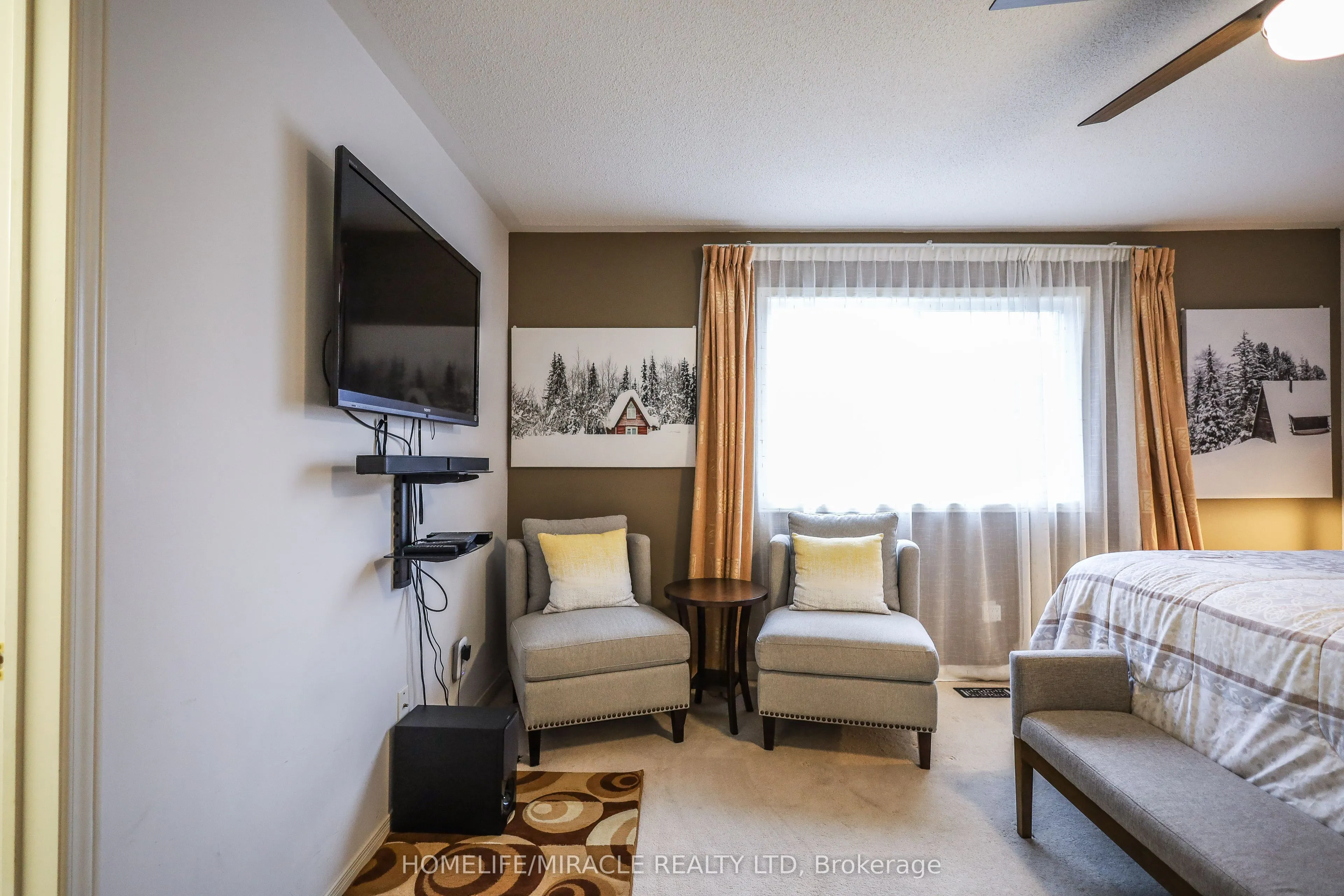 73 Andriana Crescent
