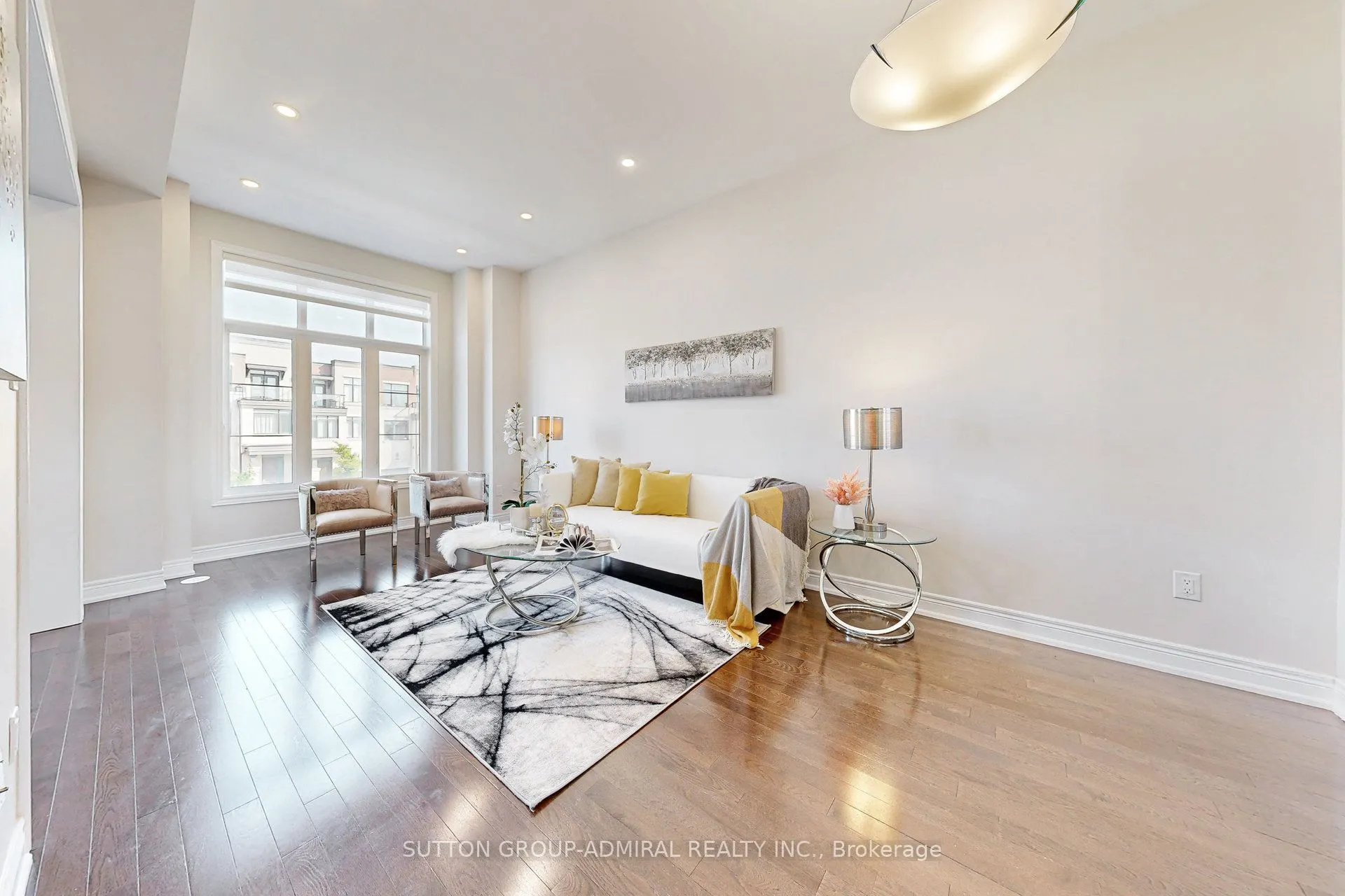 597 Marc Santi Boulevard