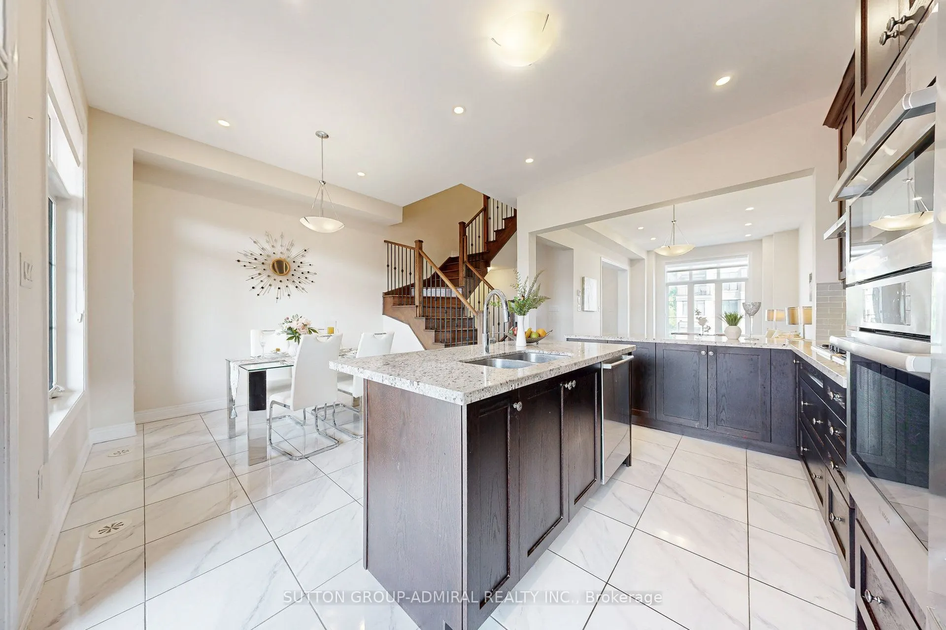 597 Marc Santi Boulevard