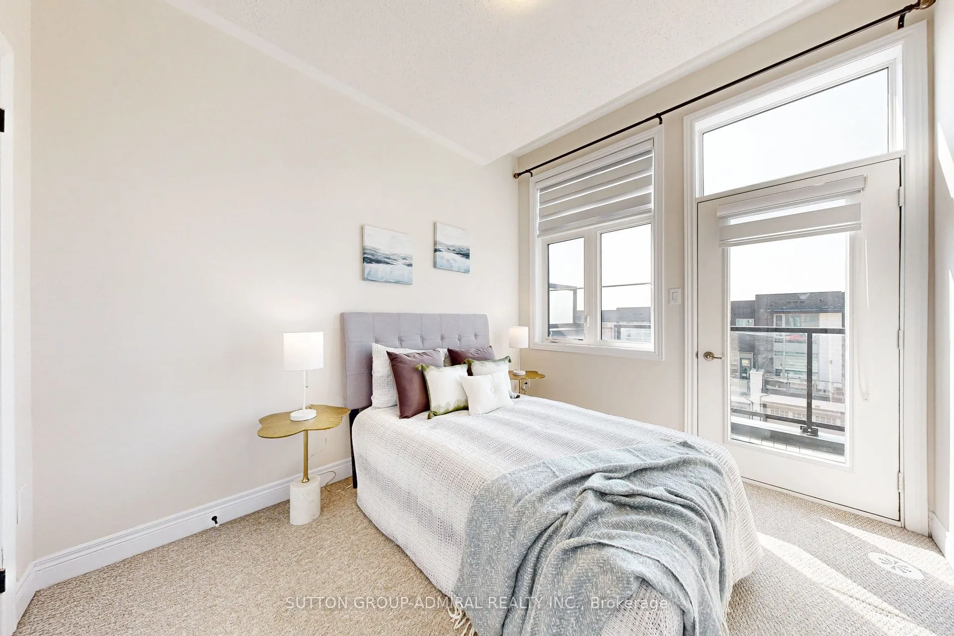 597 Marc Santi Boulevard