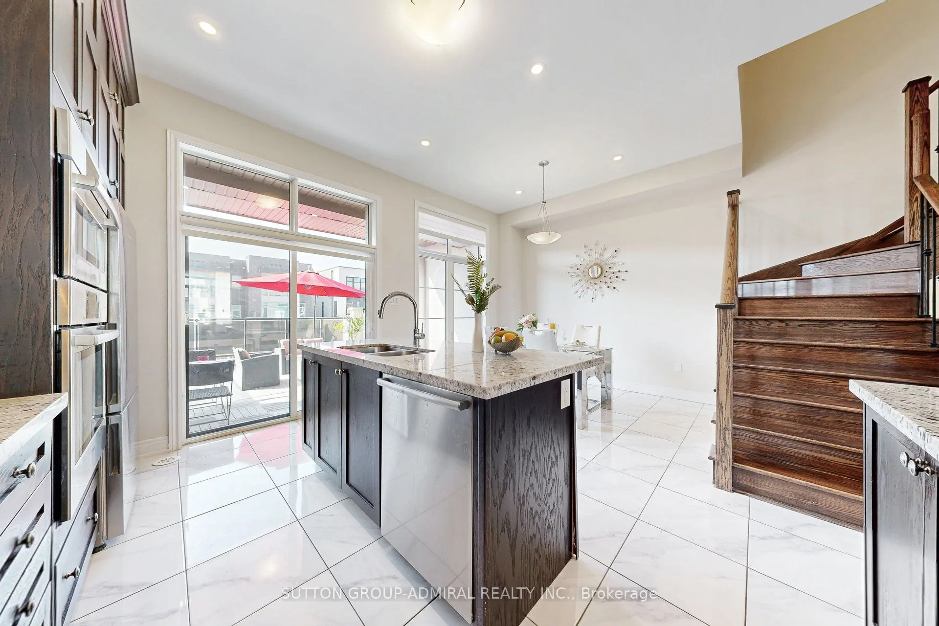 597 Marc Santi Boulevard