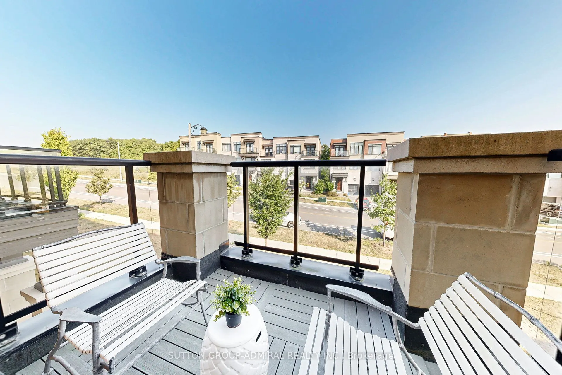 597 Marc Santi Boulevard
