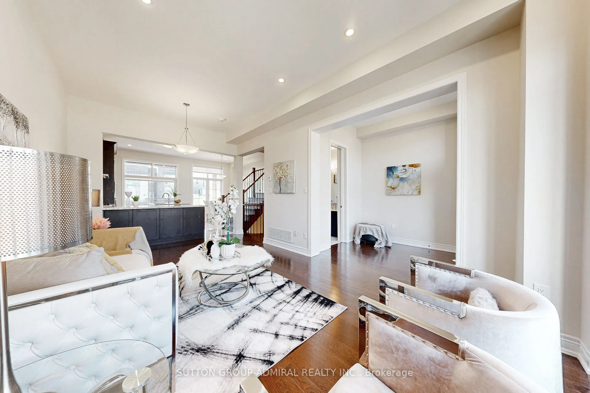 597 Marc Santi Boulevard