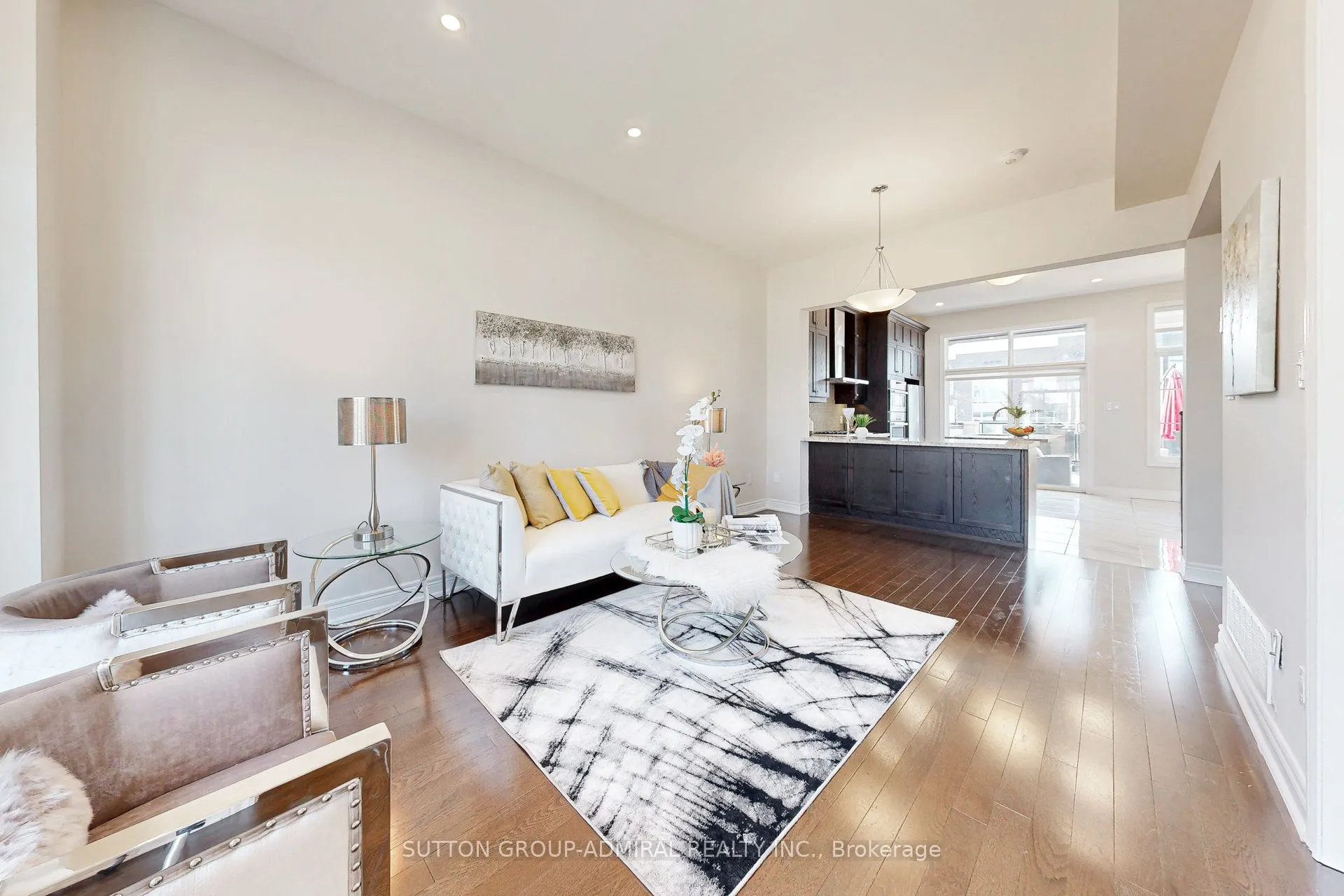 597 Marc Santi Boulevard