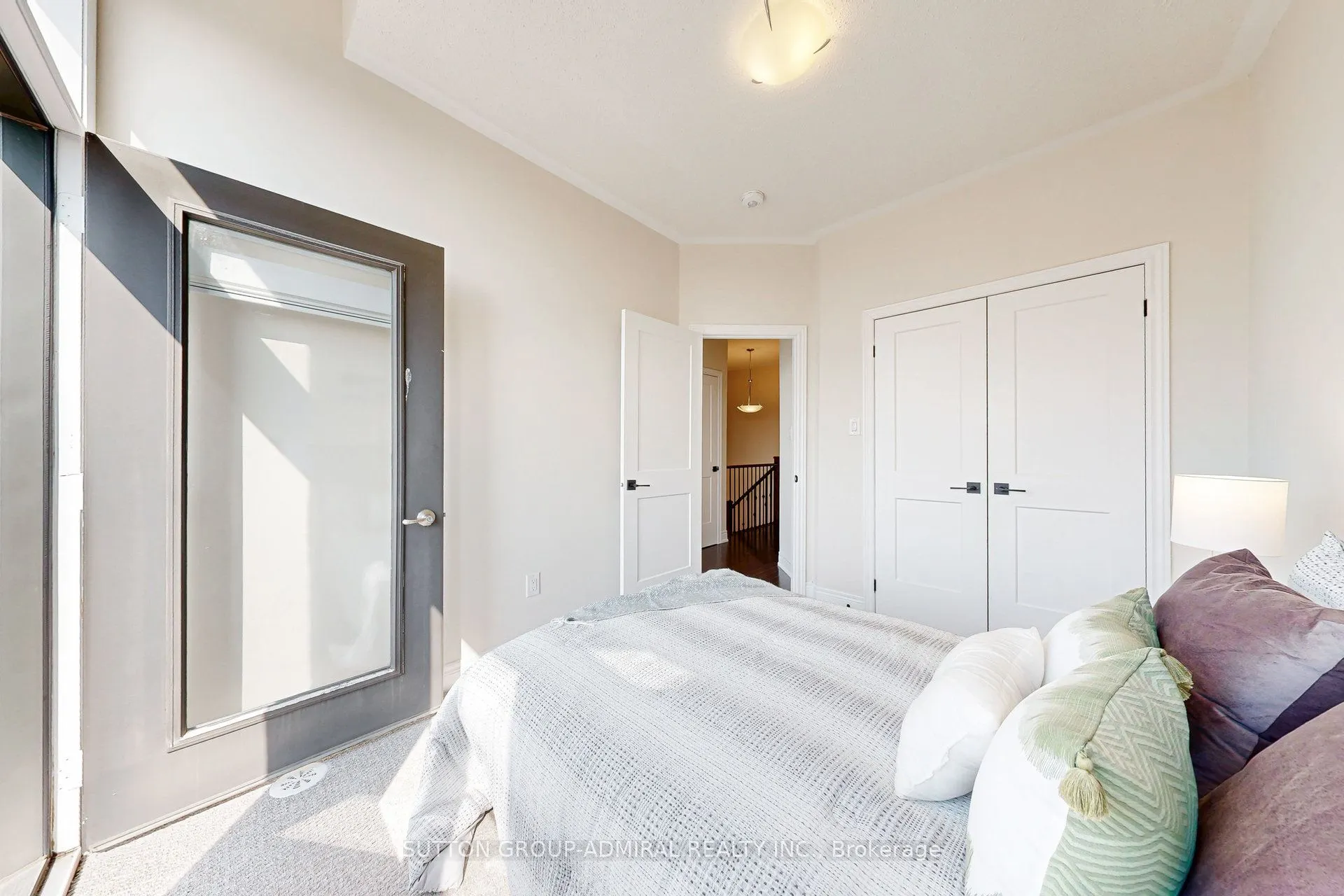 597 Marc Santi Boulevard