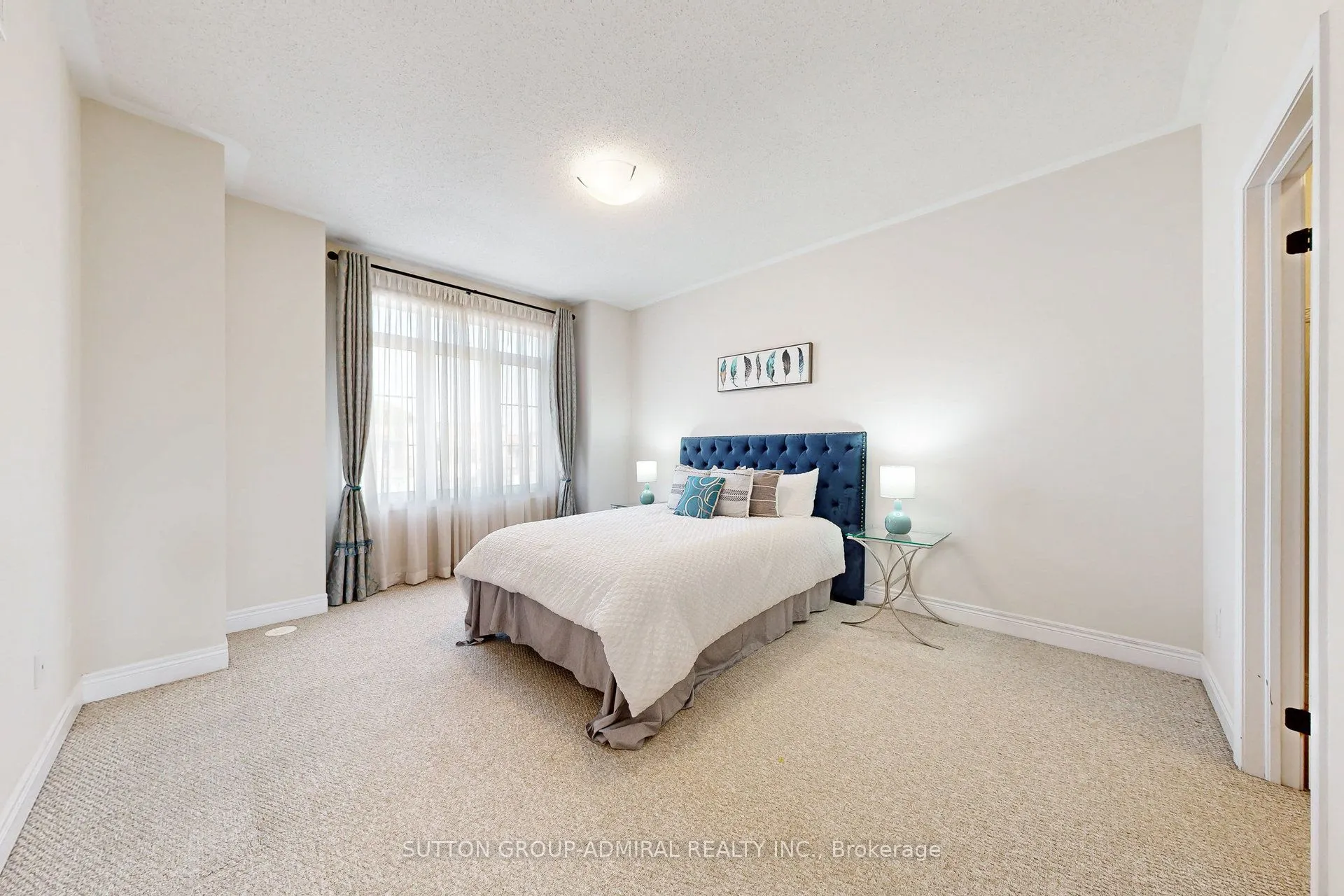 597 Marc Santi Boulevard