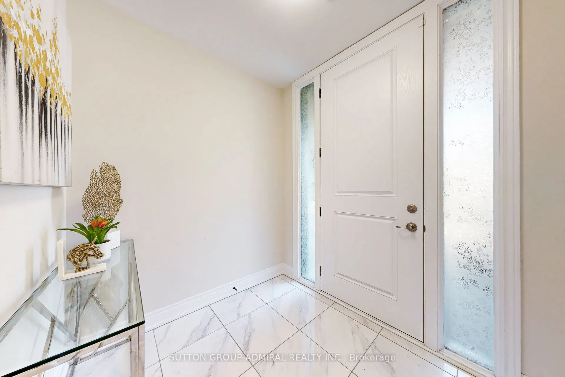 597 Marc Santi Boulevard