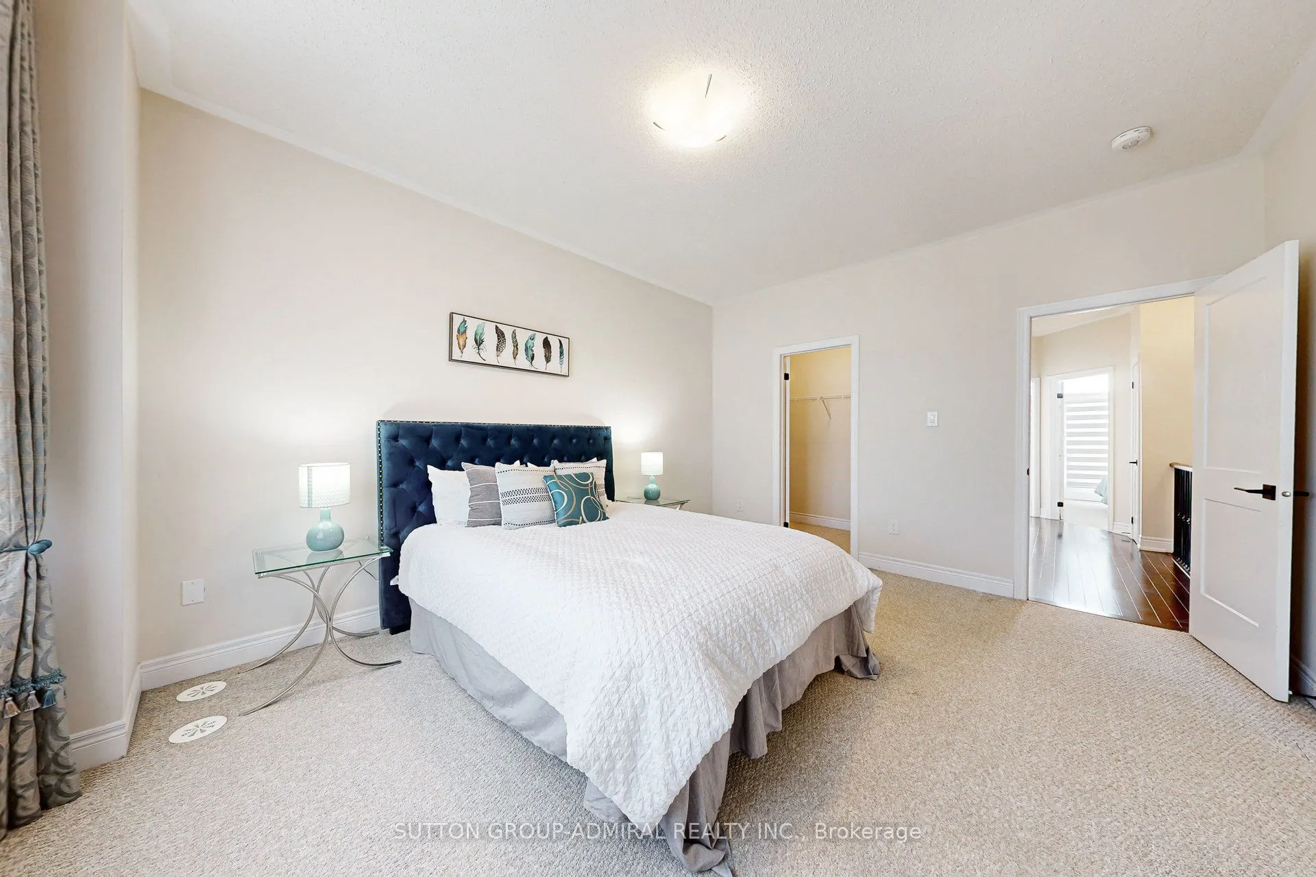 597 Marc Santi Boulevard