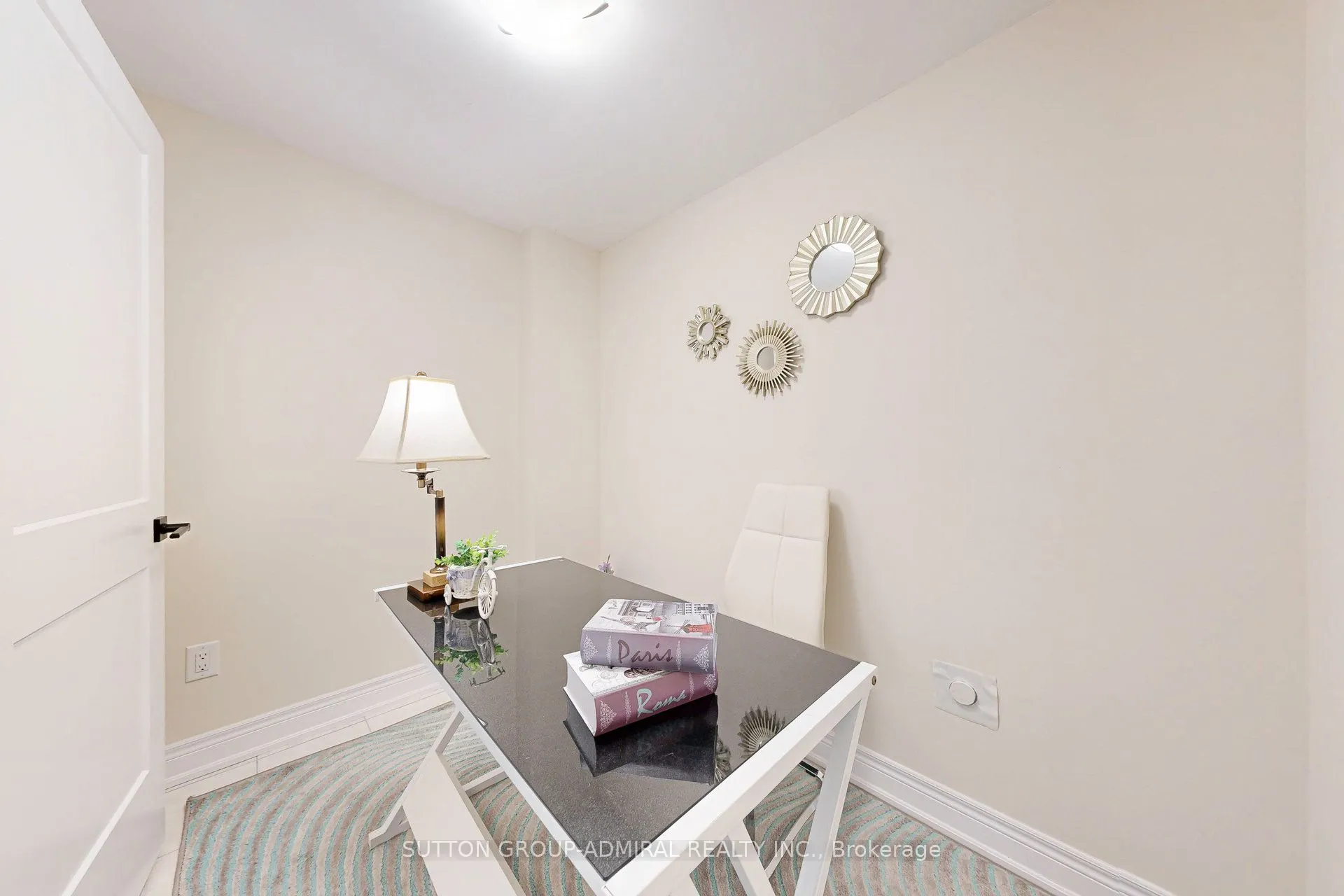 597 Marc Santi Boulevard