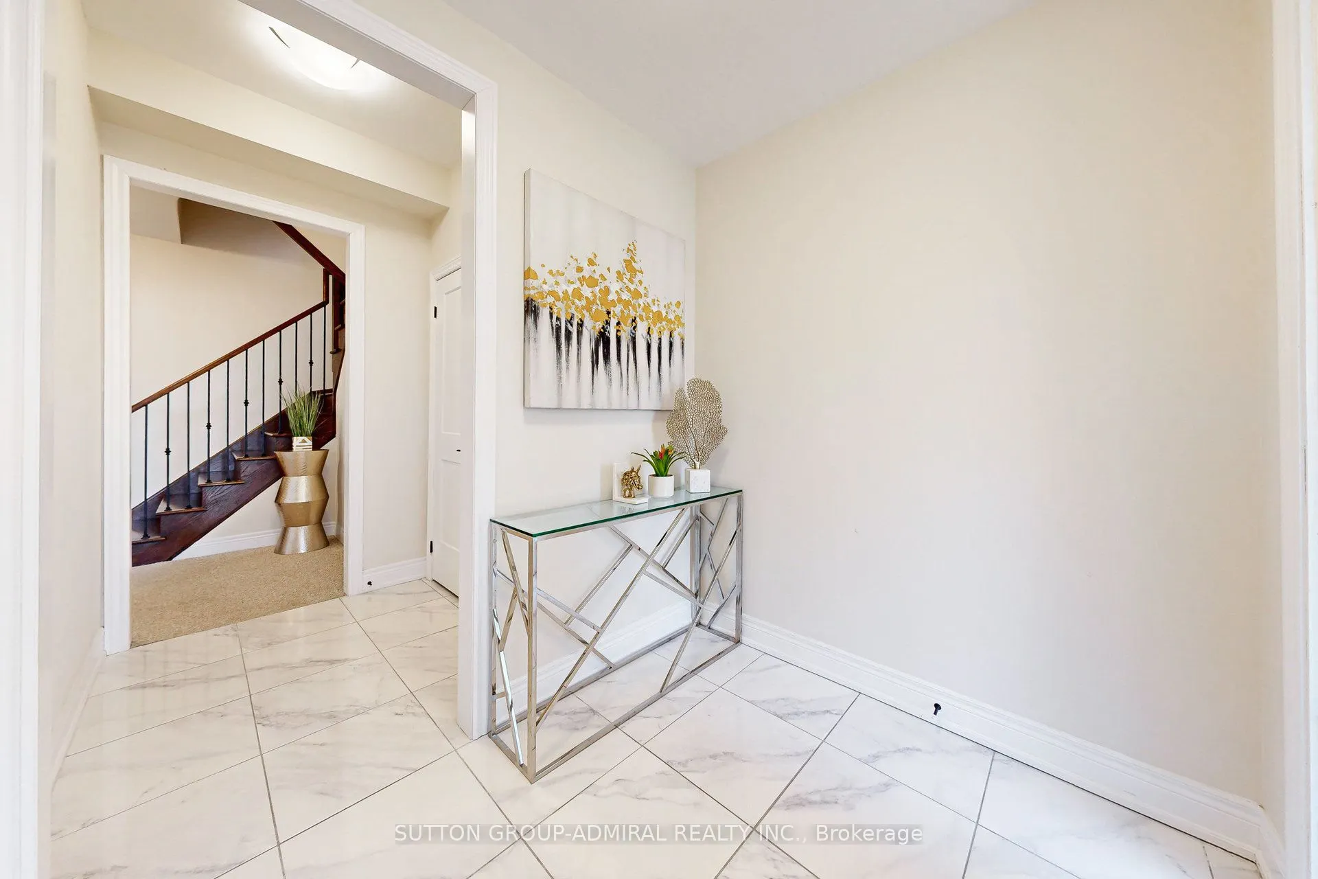 597 Marc Santi Boulevard