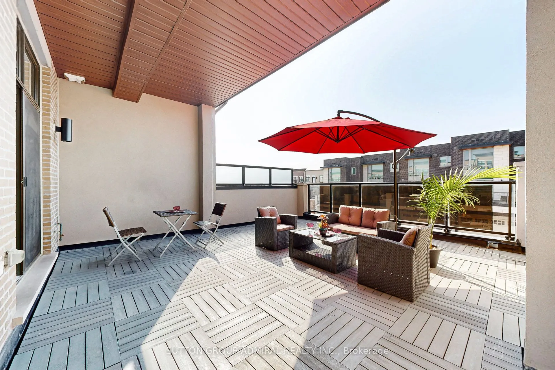 597 Marc Santi Boulevard